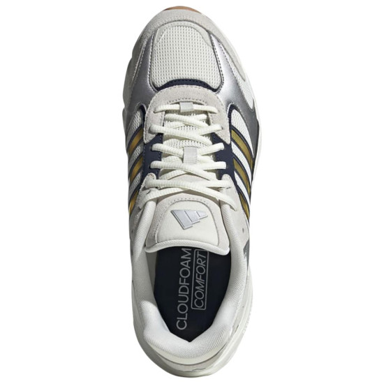 Adidas Crazychaos 2000